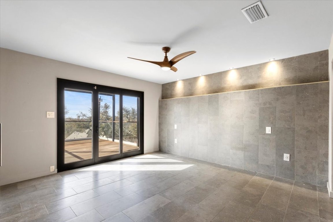 8719 Crest Ridge Circle , Austin, TX, 78750 | 8433847 | Realty Texas LLC