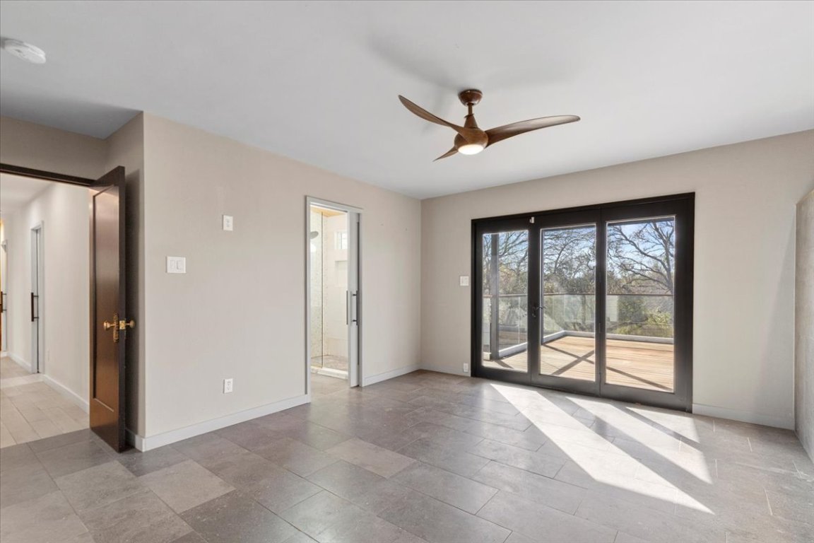 8719 Crest Ridge Circle , Austin, TX, 78750 | 8433847 | Realty Texas LLC
