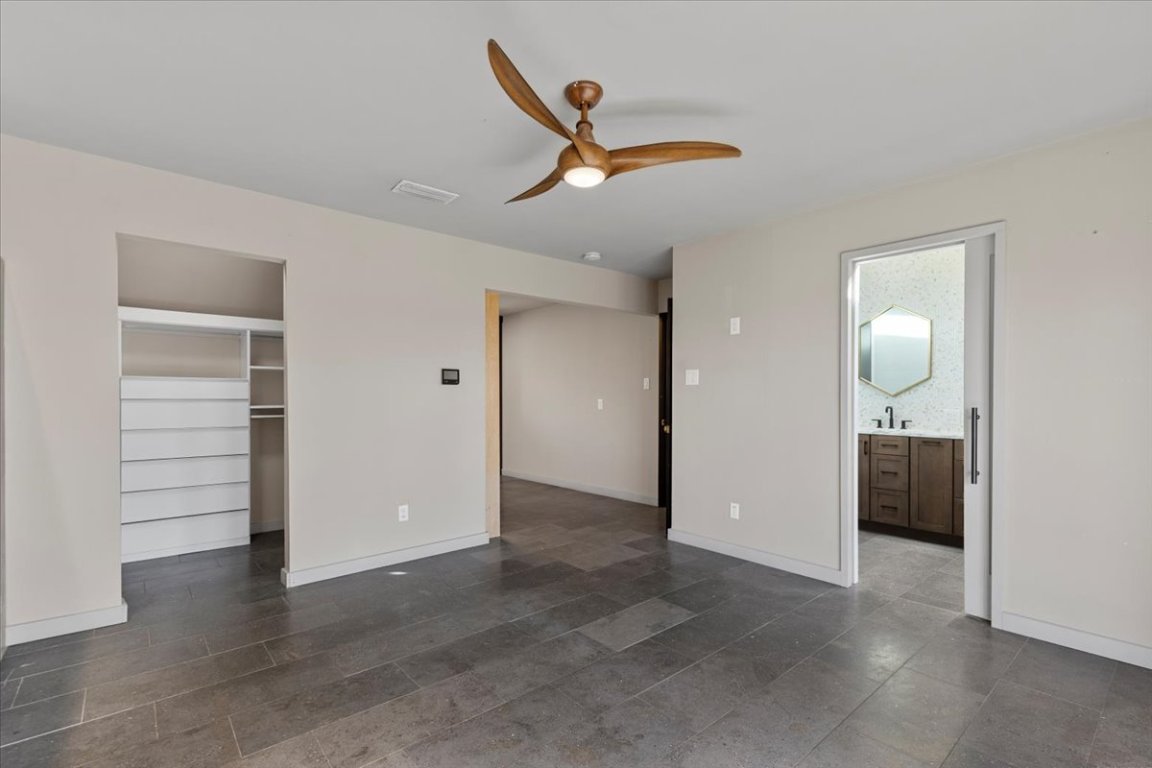 8719 Crest Ridge Circle , Austin, TX, 78750 | 8433847 | Realty Texas LLC