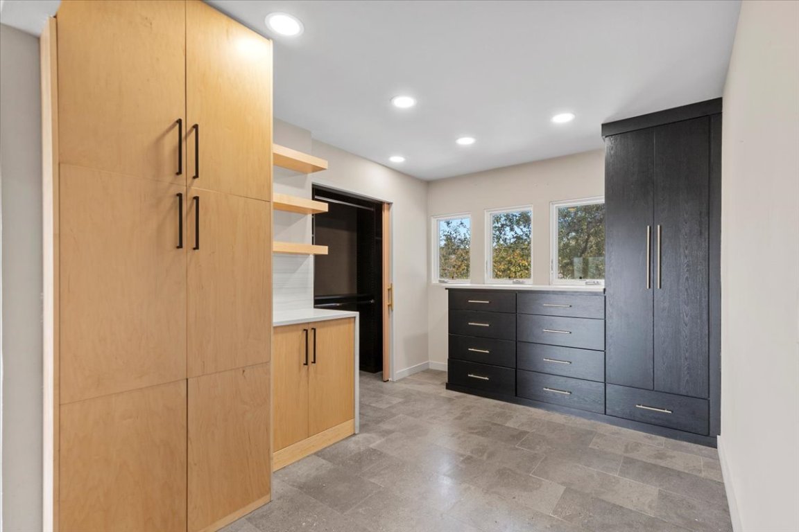 8719 Crest Ridge Circle , Austin, TX, 78750 | 8433847 | Realty Texas LLC