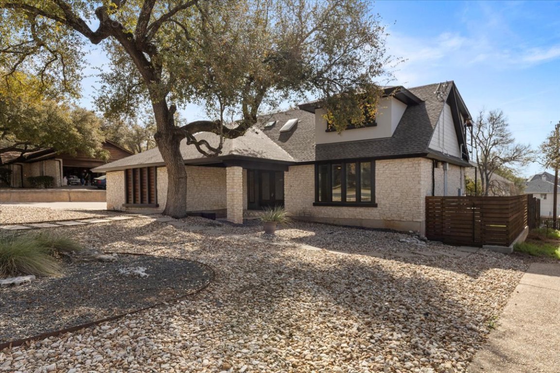 8719 Crest Ridge Circle , Austin, TX, 78750 | 8433847 | Realty Texas LLC