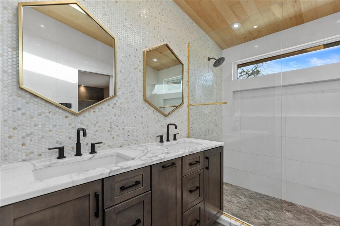 8719 Crest Ridge Circle , Austin, TX, 78750 | 8433847 | Realty Texas LLC