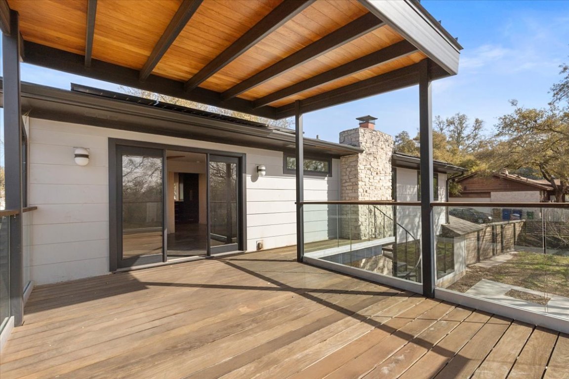8719 Crest Ridge Circle , Austin, TX, 78750 | 8433847 | Realty Texas LLC