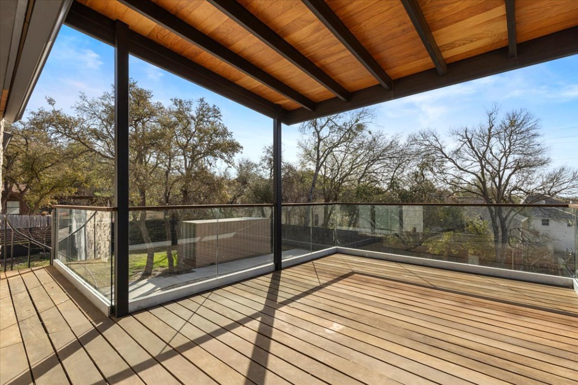 8719 Crest Ridge Circle , Austin, TX, 78750 | 8433847 | Realty Texas LLC