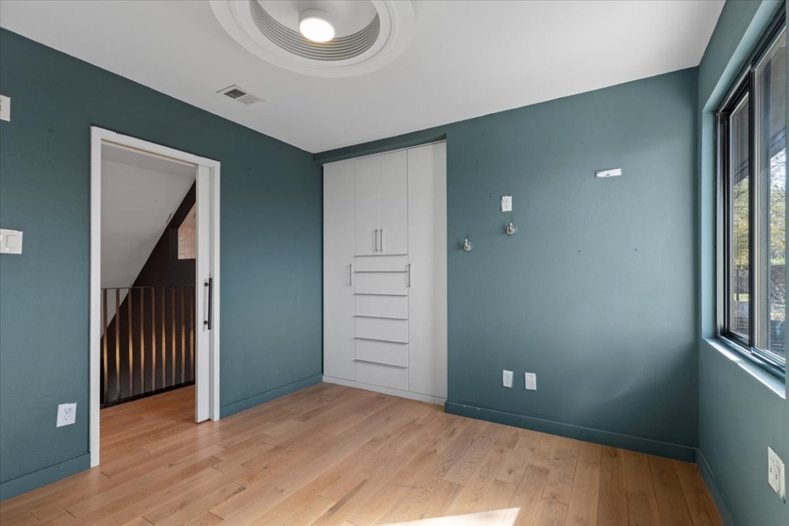 8719 Crest Ridge Circle , Austin, TX, 78750 | 8433847 | Realty Texas LLC