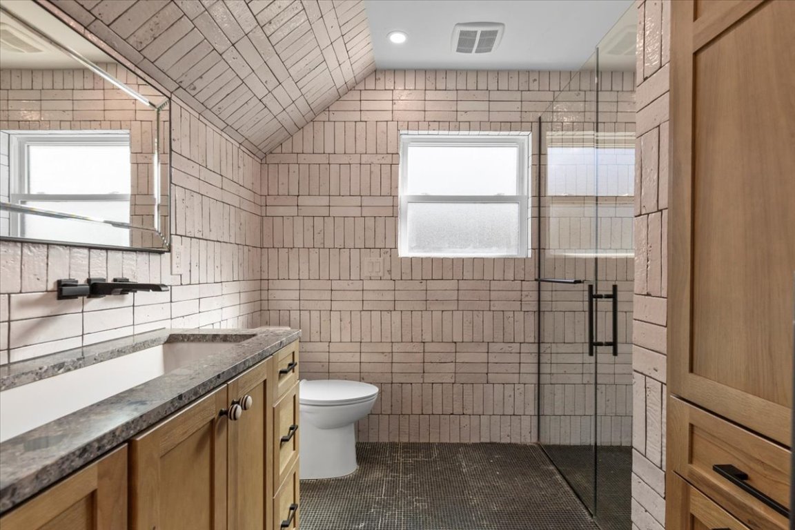 8719 Crest Ridge Circle , Austin, TX, 78750 | 8433847 | Realty Texas LLC