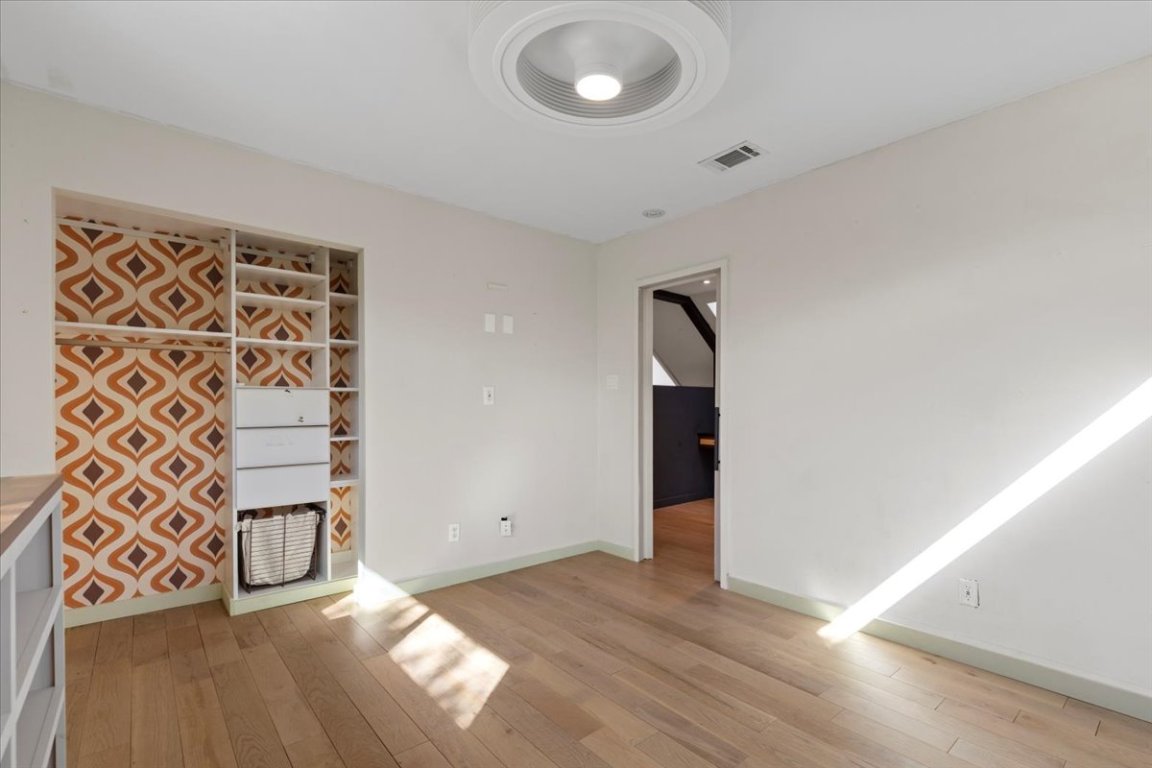 8719 Crest Ridge Circle , Austin, TX, 78750 | 8433847 | Realty Texas LLC