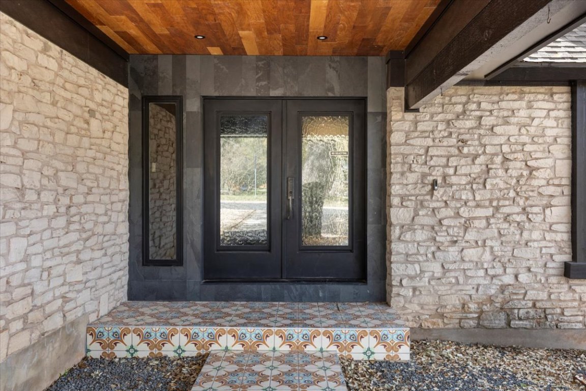 8719 Crest Ridge Circle , Austin, TX, 78750 | 8433847 | Realty Texas LLC