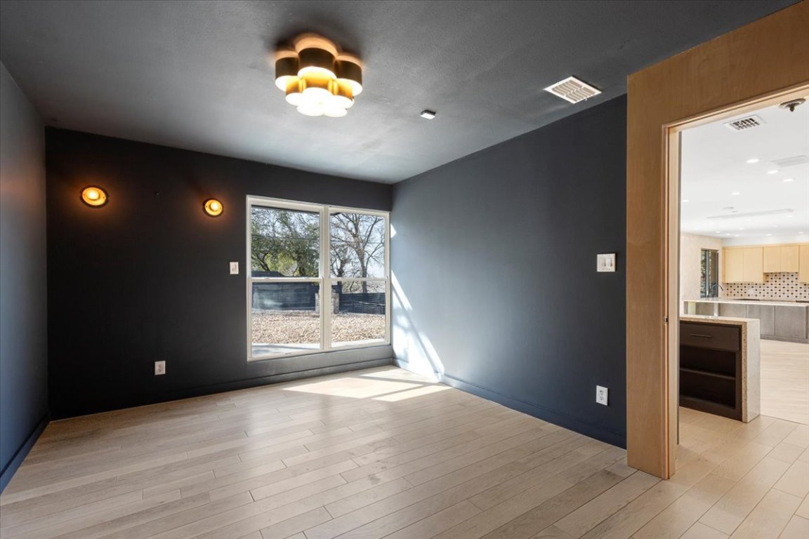8719 Crest Ridge Circle , Austin, TX, 78750 | 8433847 | Realty Texas LLC