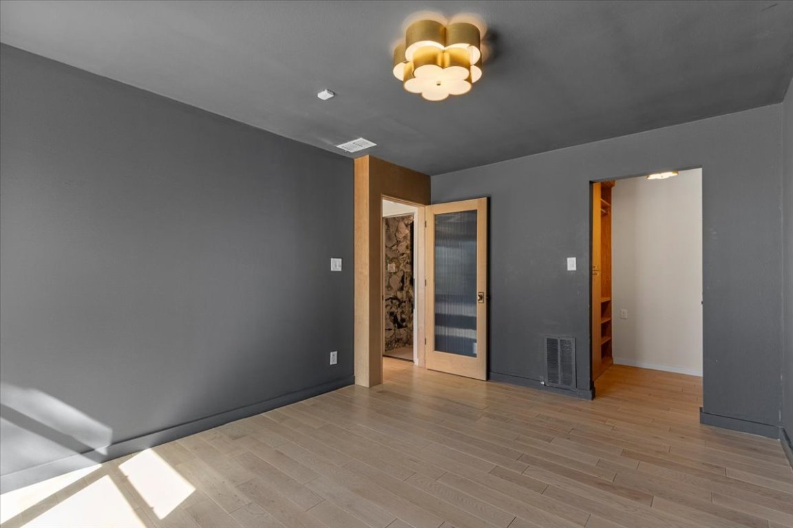 8719 Crest Ridge Circle , Austin, TX, 78750 | 8433847 | Realty Texas LLC