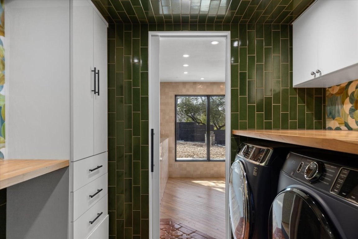 8719 Crest Ridge Circle , Austin, TX, 78750 | 8433847 | Realty Texas LLC
