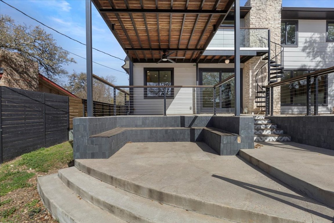 8719 Crest Ridge Circle , Austin, TX, 78750 | 8433847 | Realty Texas LLC