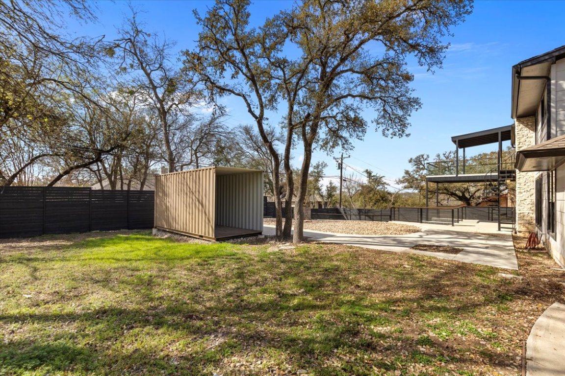 8719 Crest Ridge Circle , Austin, TX, 78750 | 8433847 | Realty Texas LLC