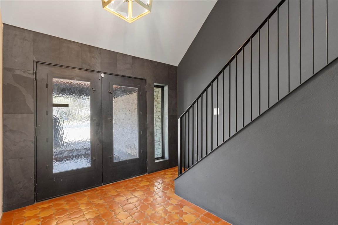 8719 Crest Ridge Circle , Austin, TX, 78750 | 8433847 | Realty Texas LLC