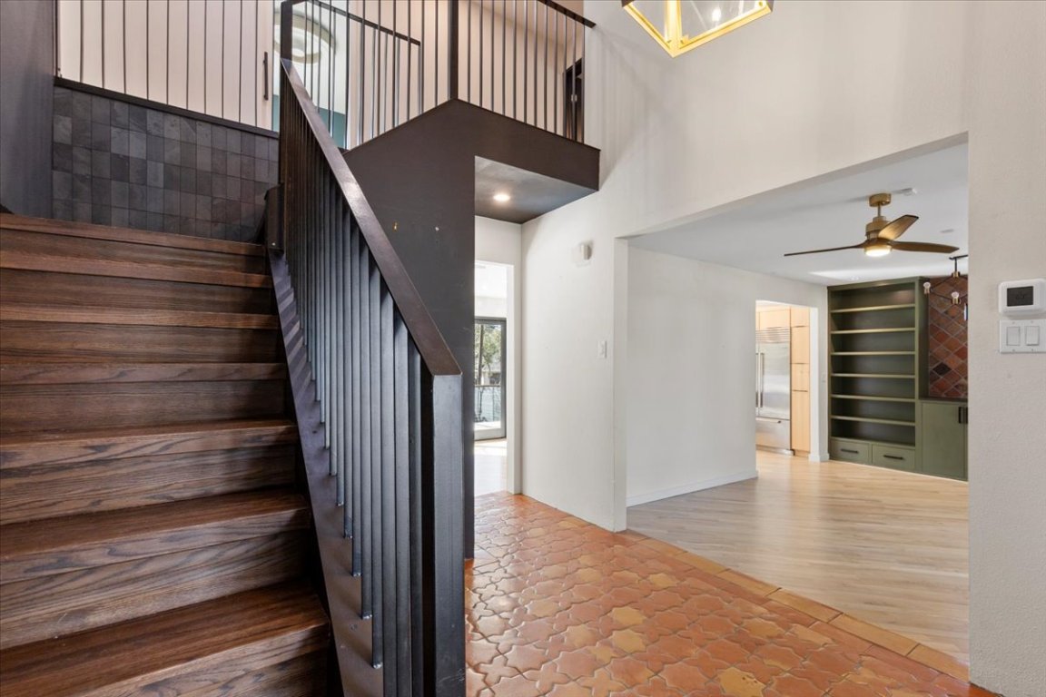 8719 Crest Ridge Circle , Austin, TX, 78750 | 8433847 | Realty Texas LLC