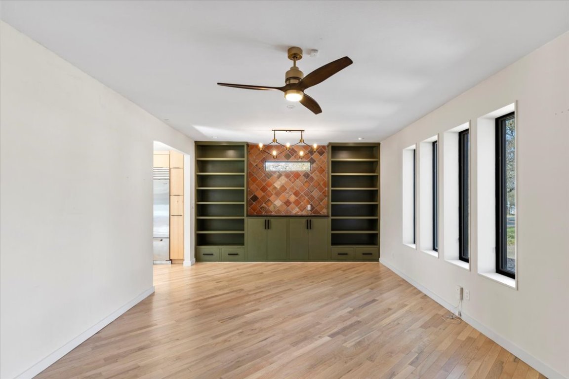 8719 Crest Ridge Circle , Austin, TX, 78750 | 8433847 | Realty Texas LLC