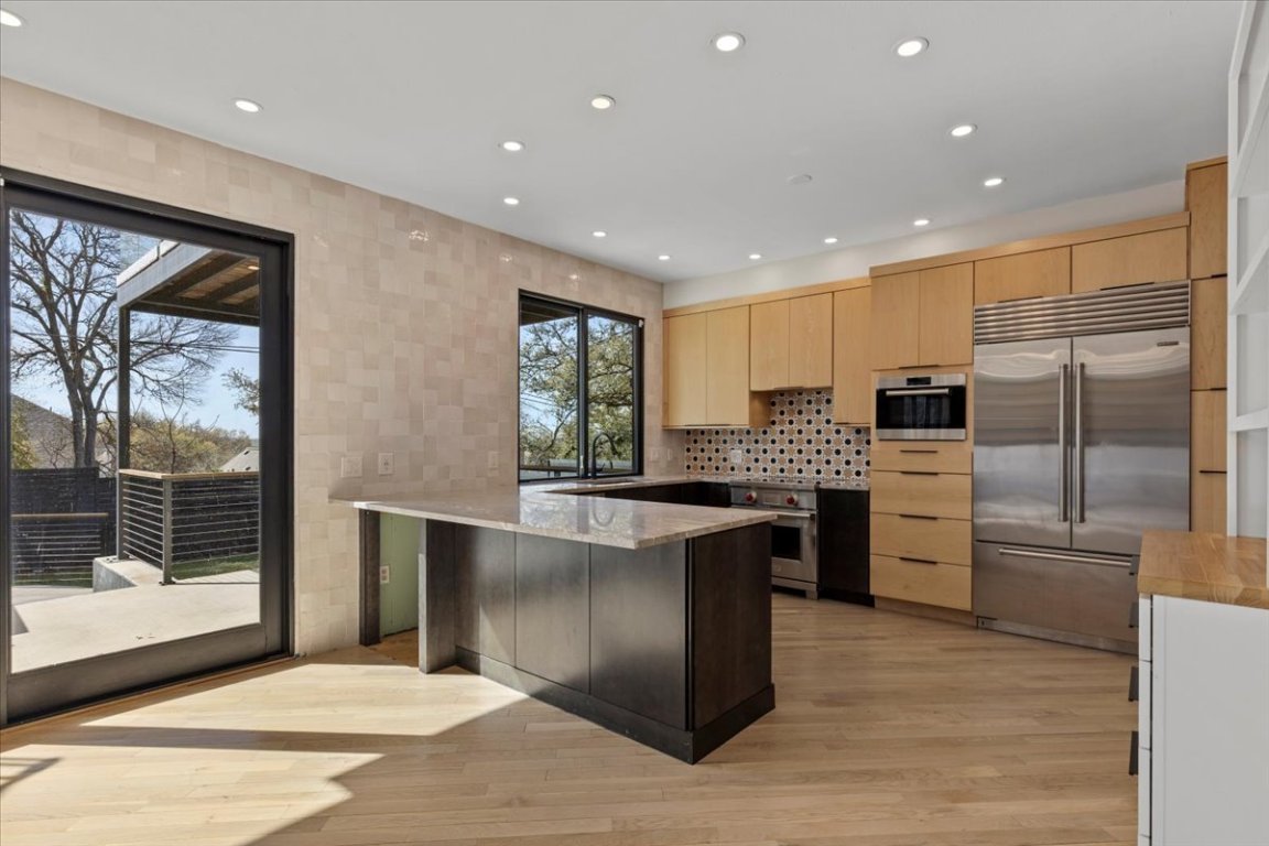 8719 Crest Ridge Circle , Austin, TX, 78750 | 8433847 | Realty Texas LLC