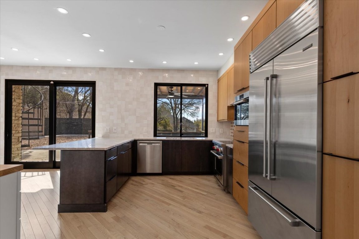 8719 Crest Ridge Circle , Austin, TX, 78750 | 8433847 | Realty Texas LLC