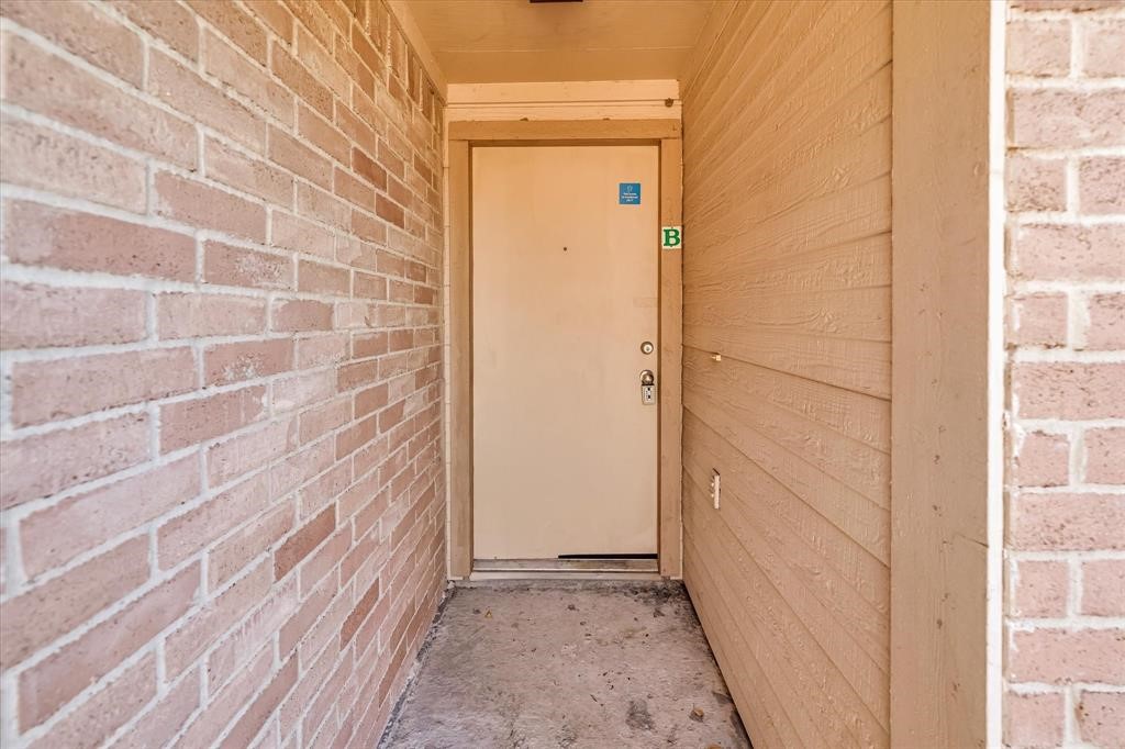 1911 Country Village Boulevard B , Humble, TX, 77338 | 10863369 | Realty Texas LLC