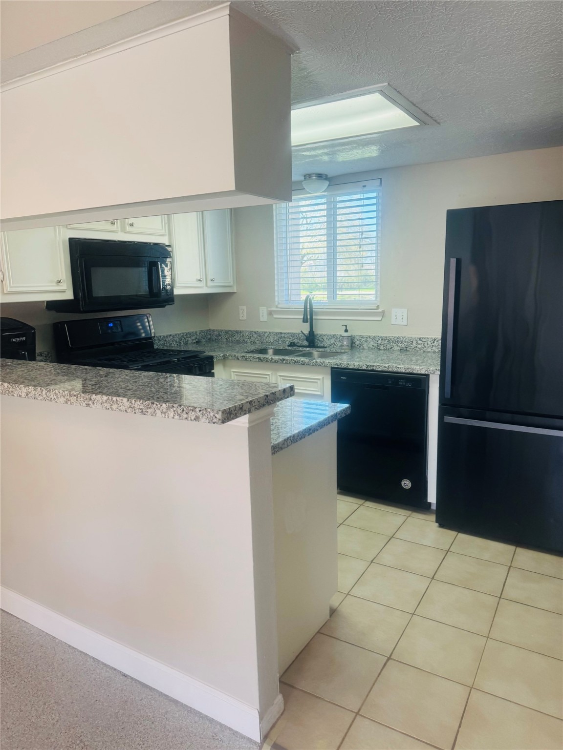 1911 Country Village Boulevard B , Humble, TX, 77338 | 10863369 | Realty Texas LLC