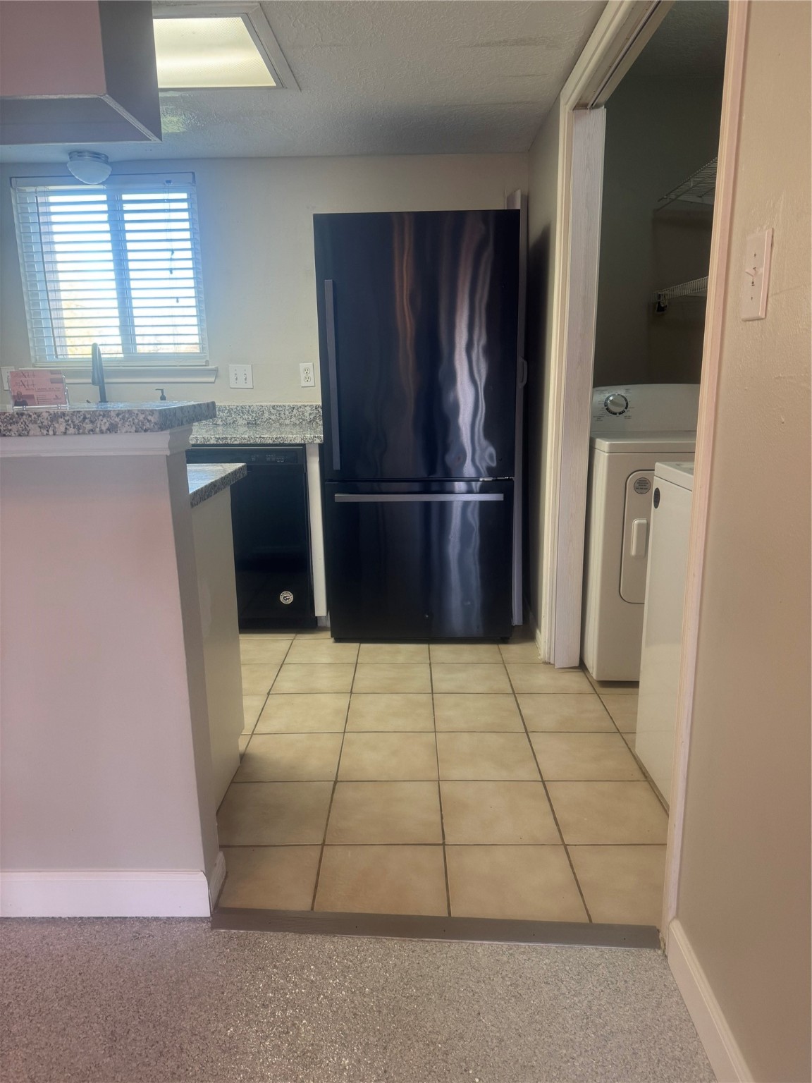 1911 Country Village Boulevard B , Humble, TX, 77338 | 10863369 | Realty Texas LLC