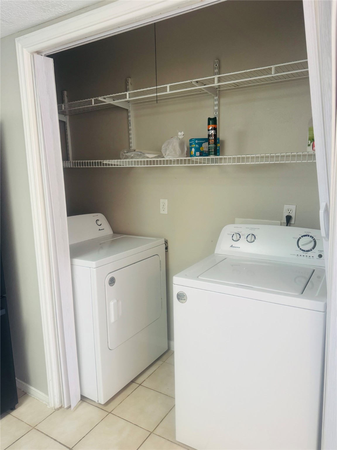 1911 Country Village Boulevard B , Humble, TX, 77338 | 10863369 | Realty Texas LLC
