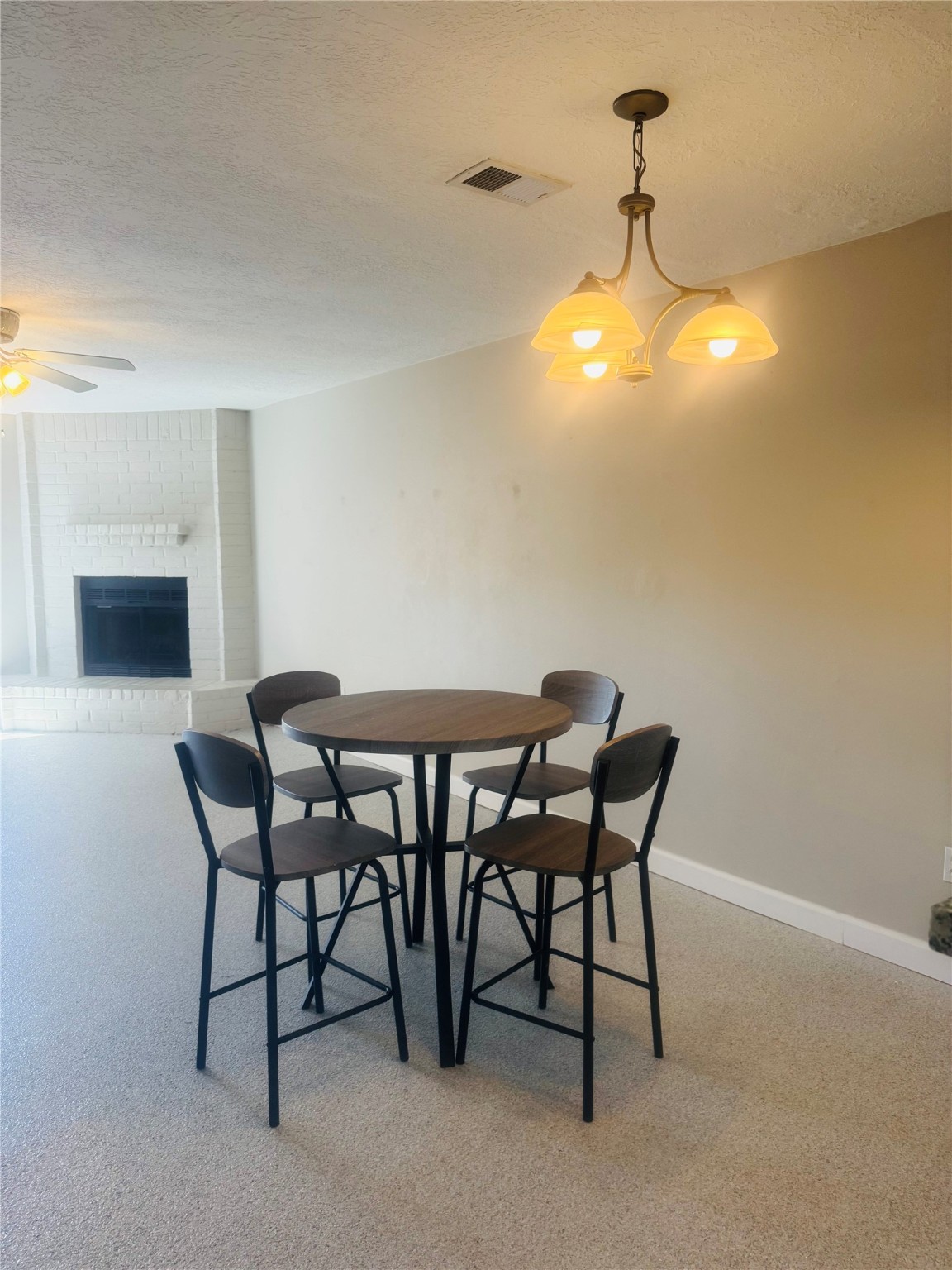 1911 Country Village Boulevard B , Humble, TX, 77338 | 10863369 | Realty Texas LLC