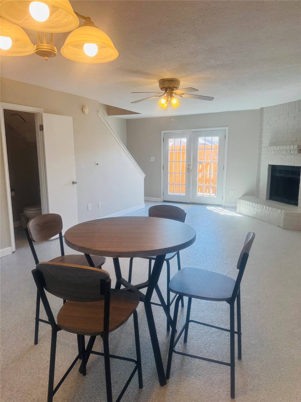 1911 Country Village Boulevard B , Humble, TX, 77338 | 10863369 | Realty Texas LLC