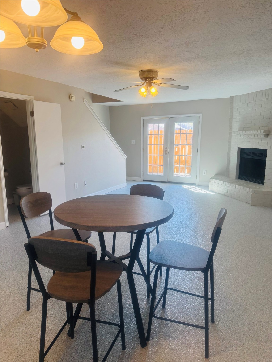 1911 Country Village Boulevard B , Humble, TX, 77338 | 10863369 | Realty Texas LLC