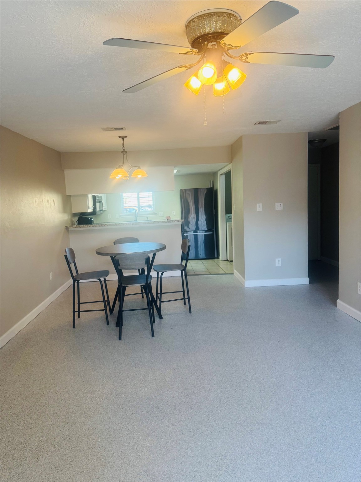 1911 Country Village Boulevard B , Humble, TX, 77338 | 10863369 | Realty Texas LLC