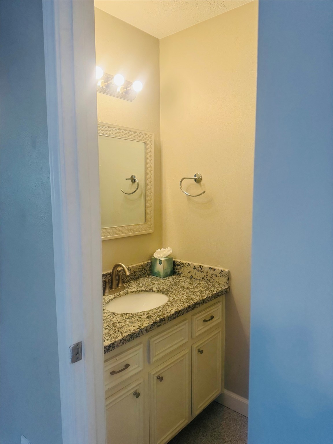1911 Country Village Boulevard B , Humble, TX, 77338 | 10863369 | Realty Texas LLC