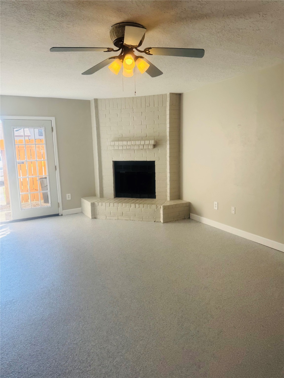 1911 Country Village Boulevard B , Humble, TX, 77338 | 10863369 | Realty Texas LLC