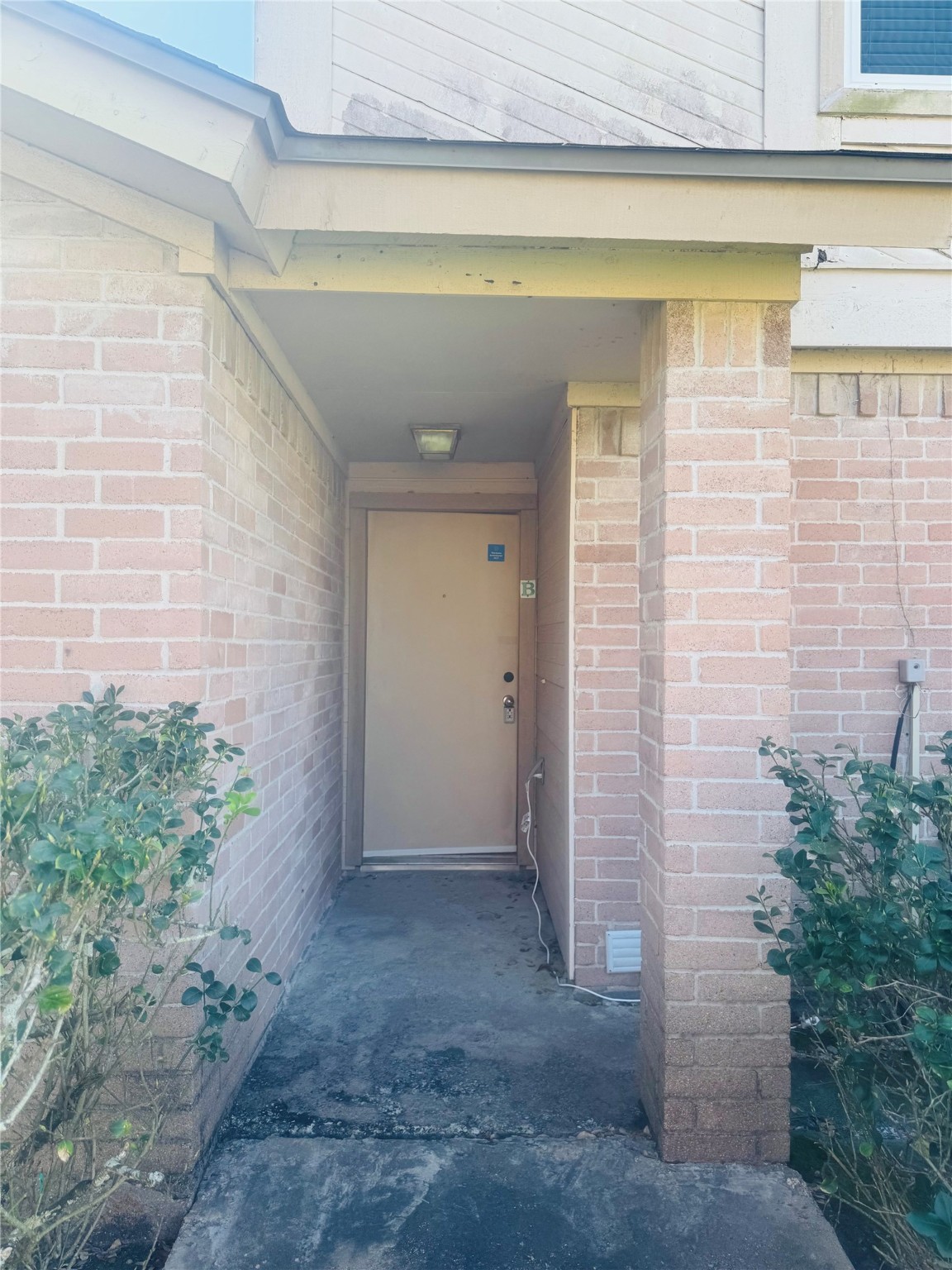 1911 Country Village Boulevard B , Humble, TX, 77338 | 10863369 | Realty Texas LLC