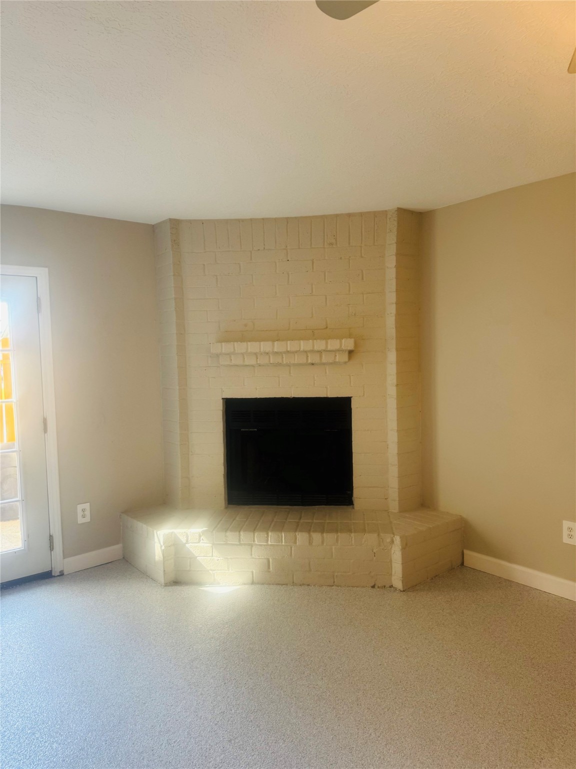1911 Country Village Boulevard B , Humble, TX, 77338 | 10863369 | Realty Texas LLC