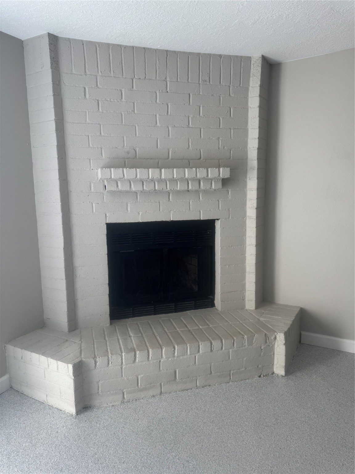 1911 Country Village Boulevard B , Humble, TX, 77338 | 10863369 | Realty Texas LLC