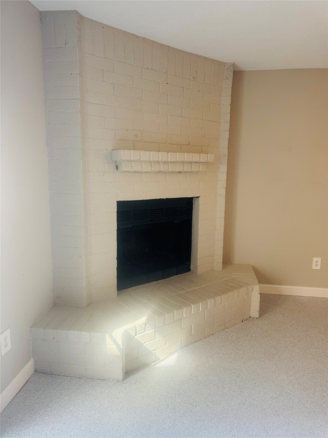 1911 Country Village Boulevard B , Humble, TX, 77338 | 10863369 | Realty Texas LLC