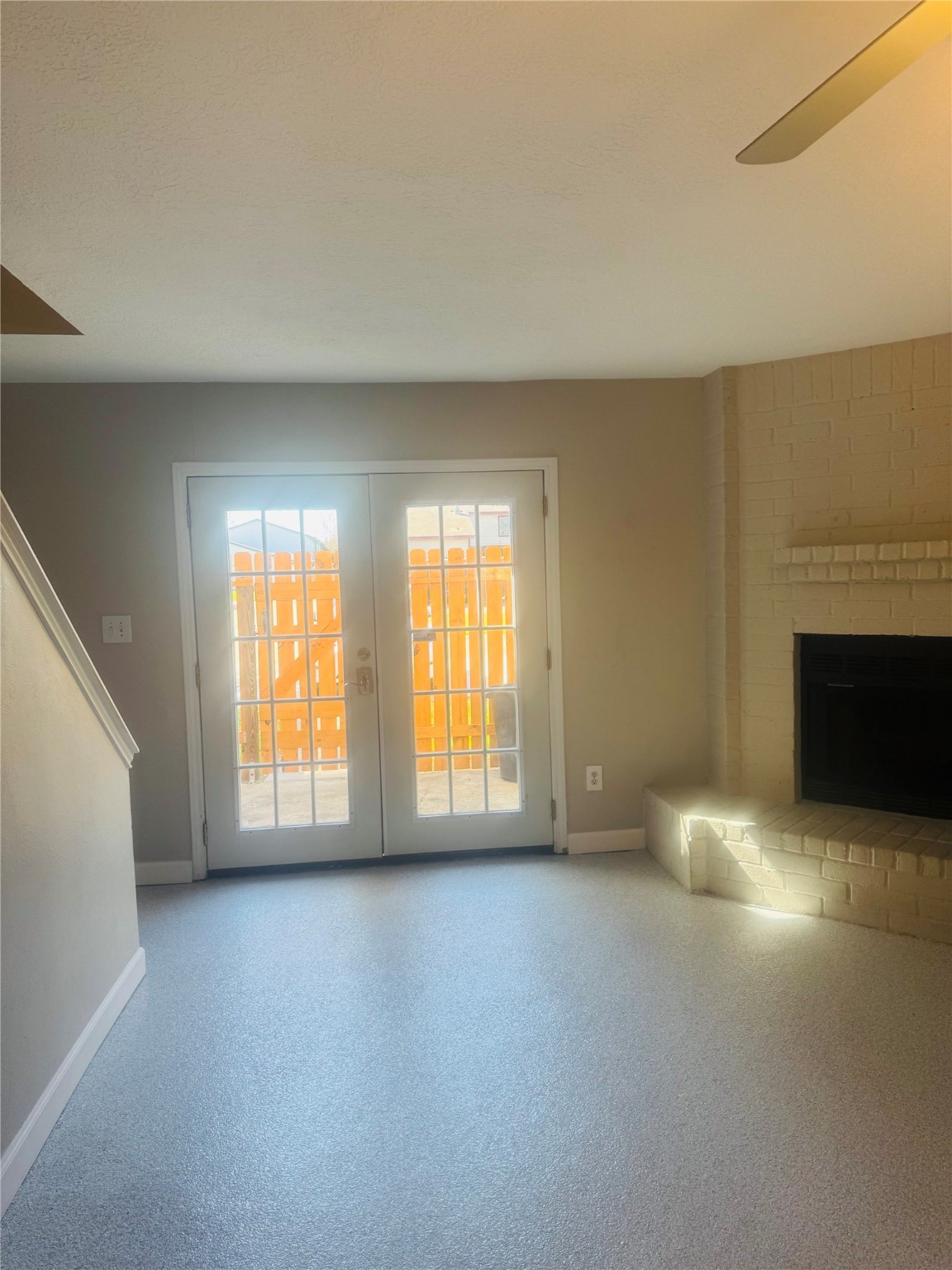 1911 Country Village Boulevard B , Humble, TX, 77338 | 10863369 | Realty Texas LLC