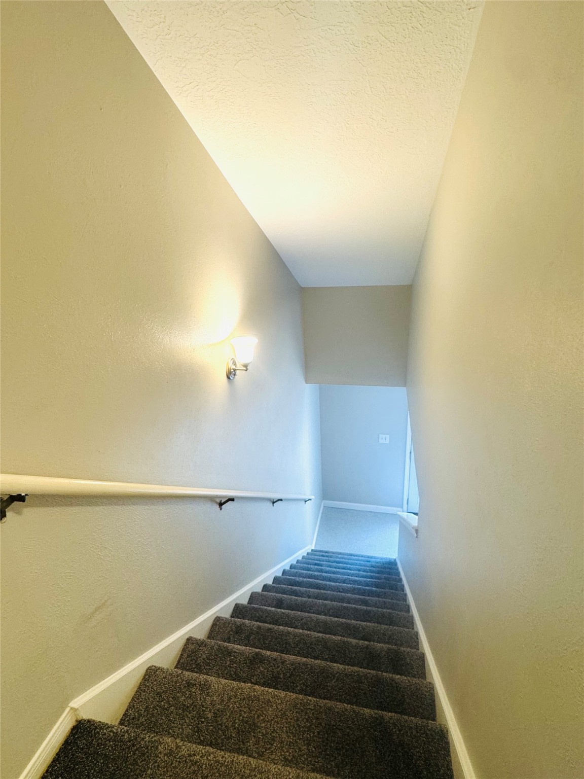 1911 Country Village Boulevard B , Humble, TX, 77338 | 10863369 | Realty Texas LLC