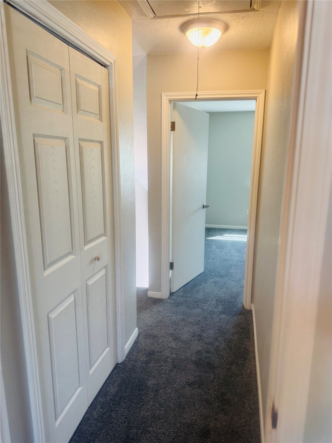 1911 Country Village Boulevard B , Humble, TX, 77338 | 10863369 | Realty Texas LLC