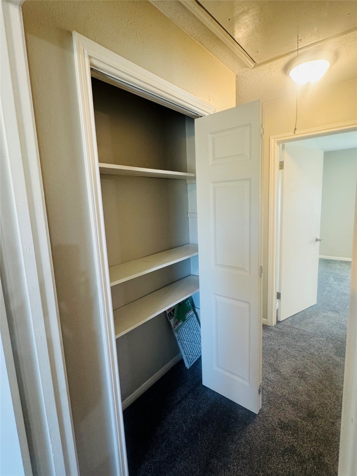 1911 Country Village Boulevard B , Humble, TX, 77338 | 10863369 | Realty Texas LLC