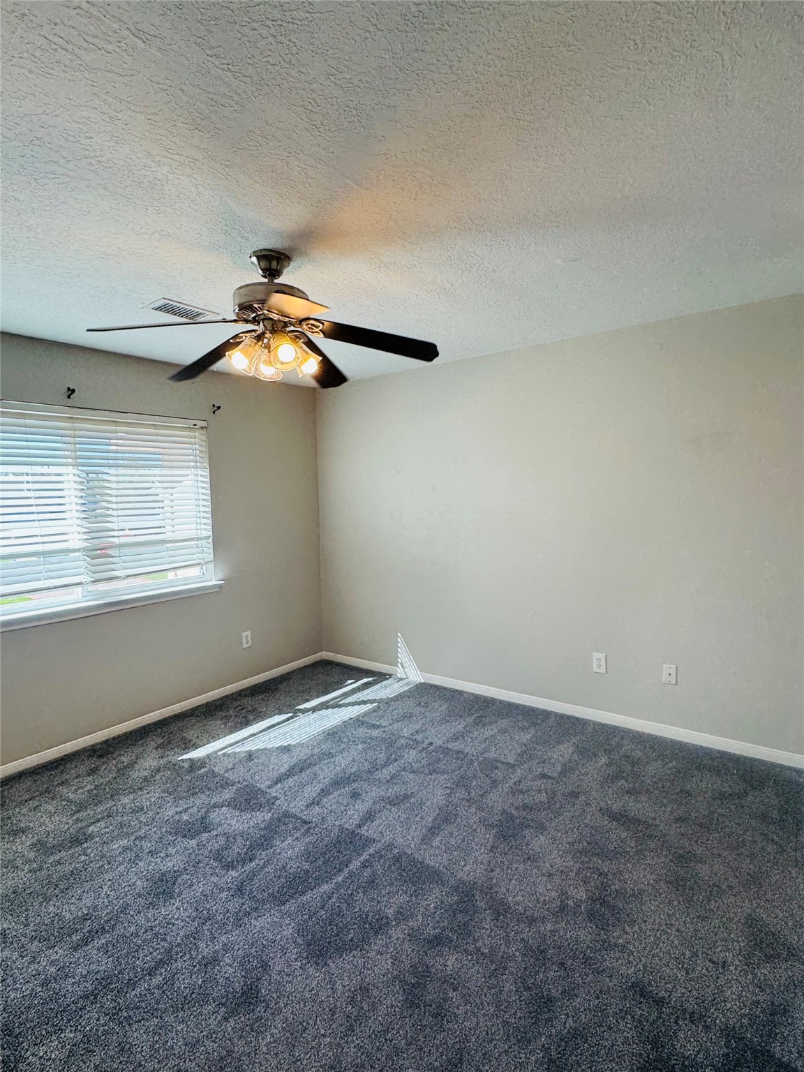 1911 Country Village Boulevard B , Humble, TX, 77338 | 10863369 | Realty Texas LLC