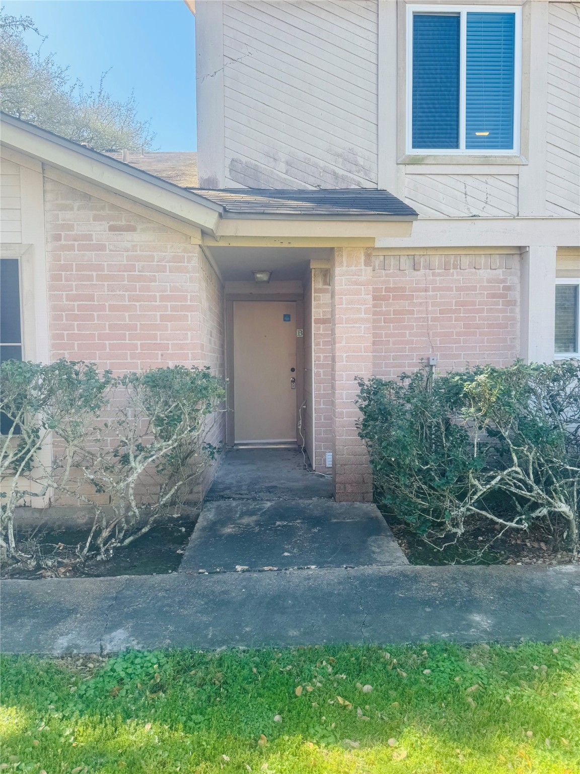 1911 Country Village Boulevard B , Humble, TX, 77338 | 10863369 | Realty Texas LLC