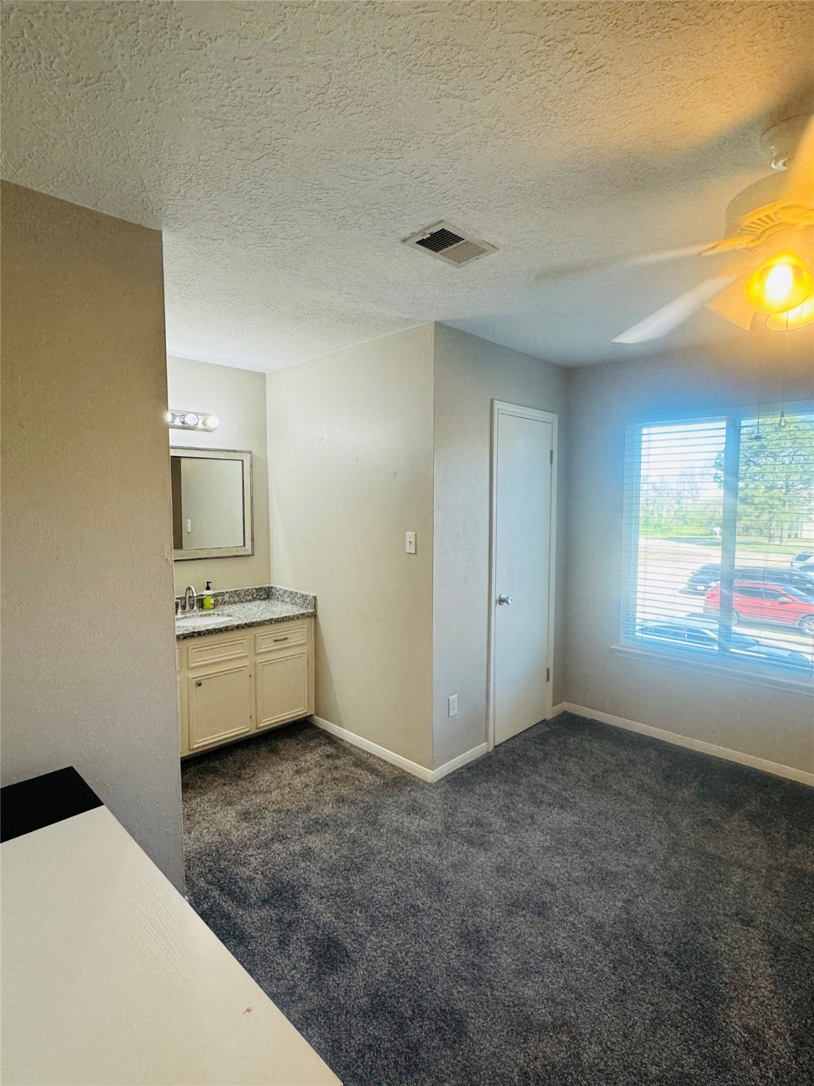 1911 Country Village Boulevard B , Humble, TX, 77338 | 10863369 | Realty Texas LLC