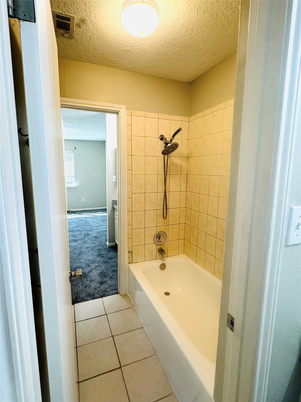 1911 Country Village Boulevard B , Humble, TX, 77338 | 10863369 | Realty Texas LLC