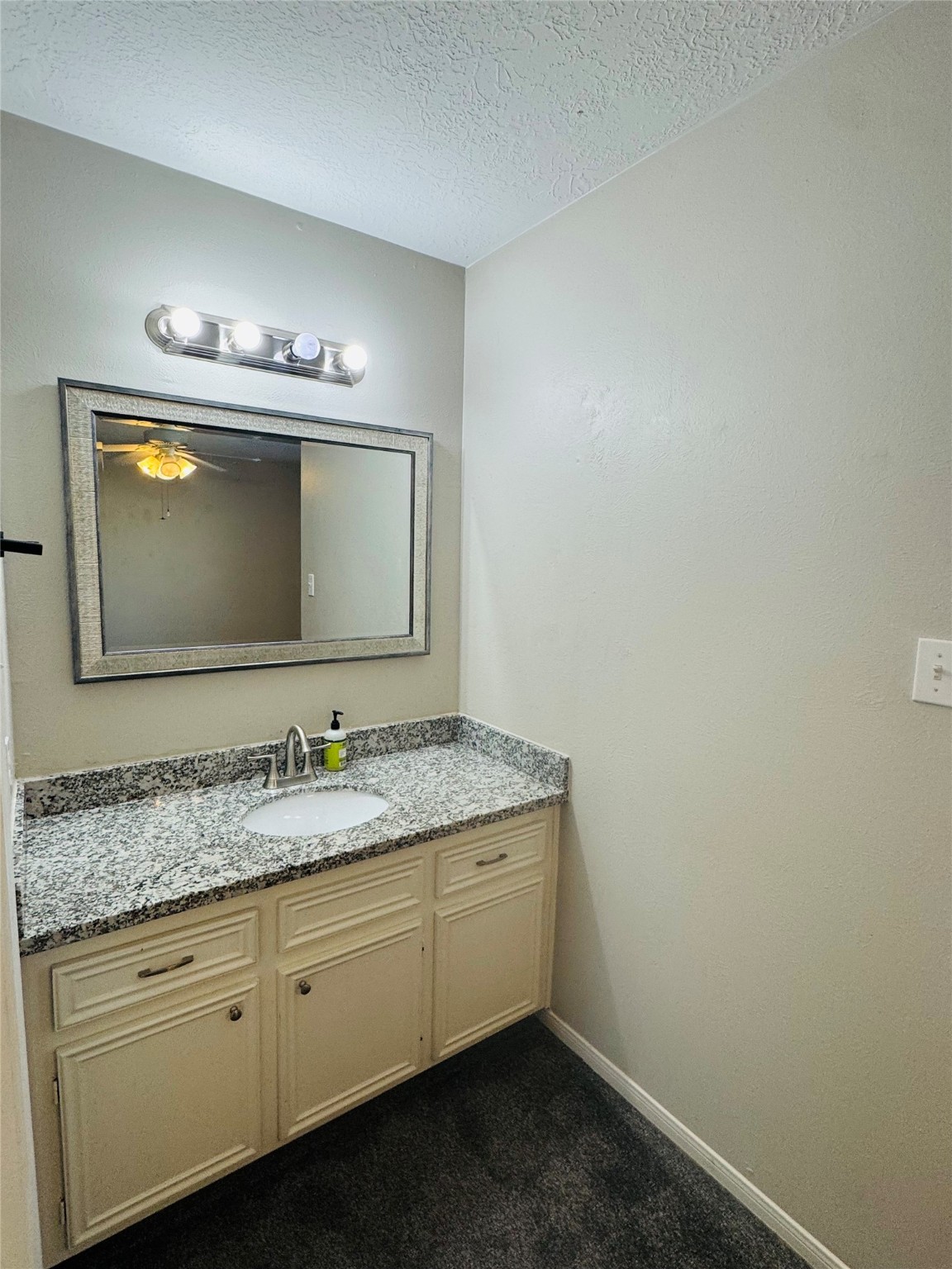 1911 Country Village Boulevard B , Humble, TX, 77338 | 10863369 | Realty Texas LLC