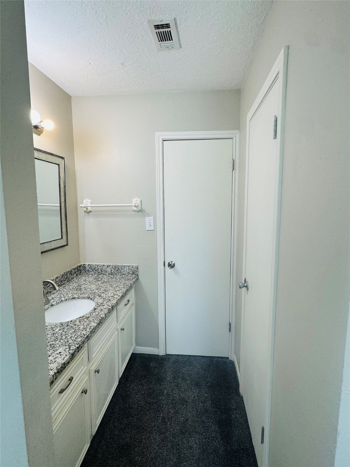 1911 Country Village Boulevard B , Humble, TX, 77338 | 10863369 | Realty Texas LLC