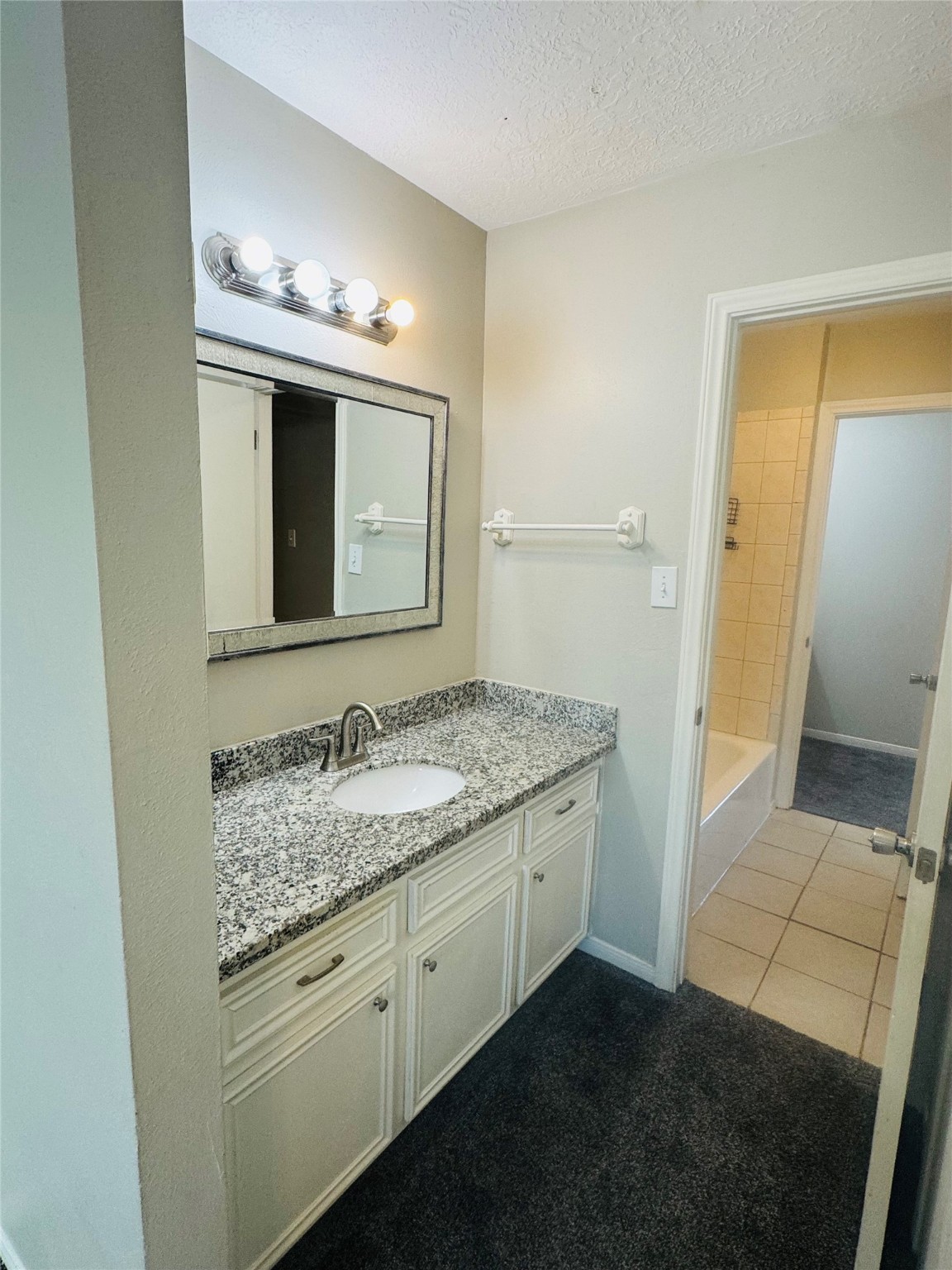 1911 Country Village Boulevard B , Humble, TX, 77338 | 10863369 | Realty Texas LLC