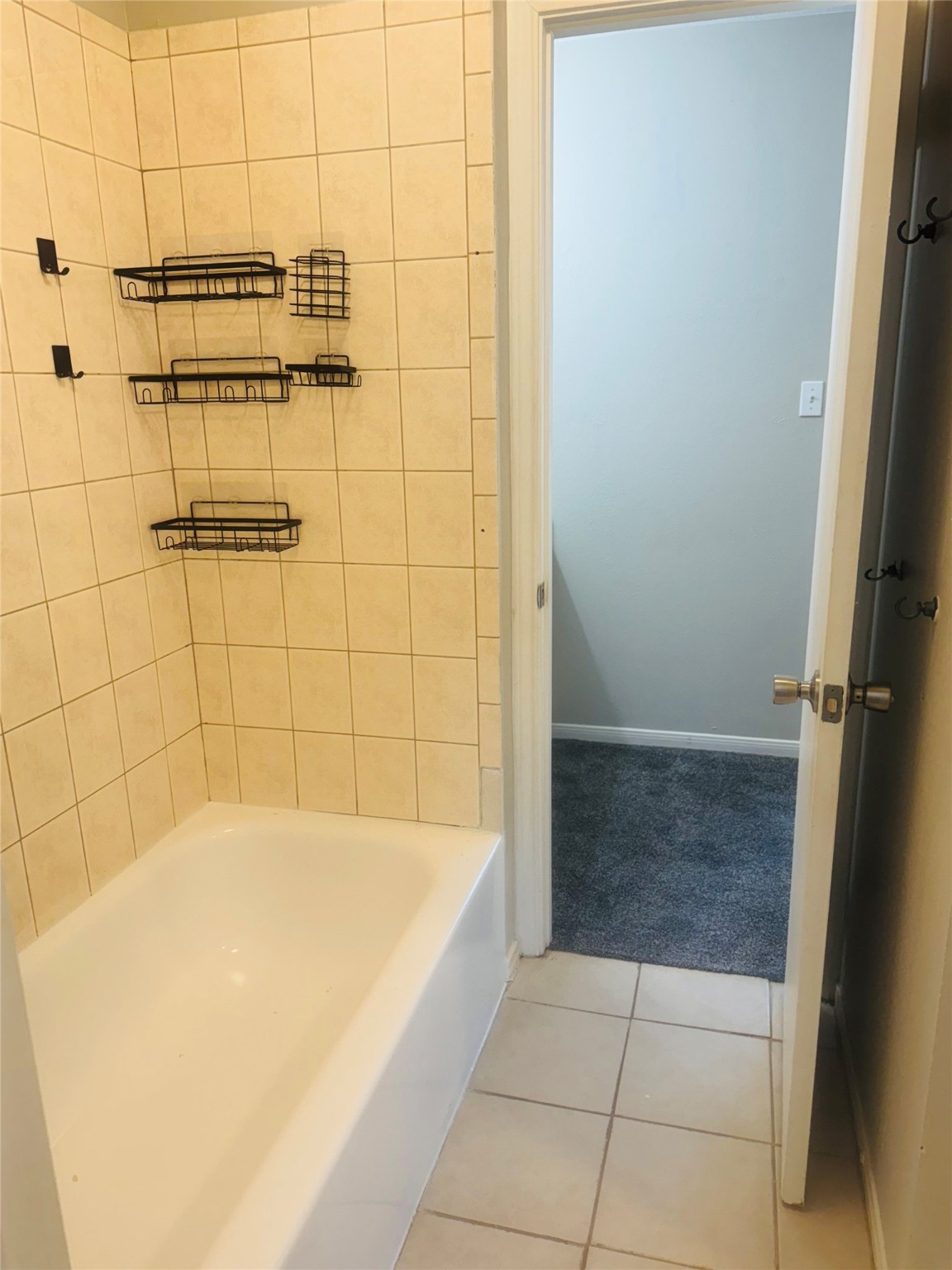 1911 Country Village Boulevard B , Humble, TX, 77338 | 10863369 | Realty Texas LLC
