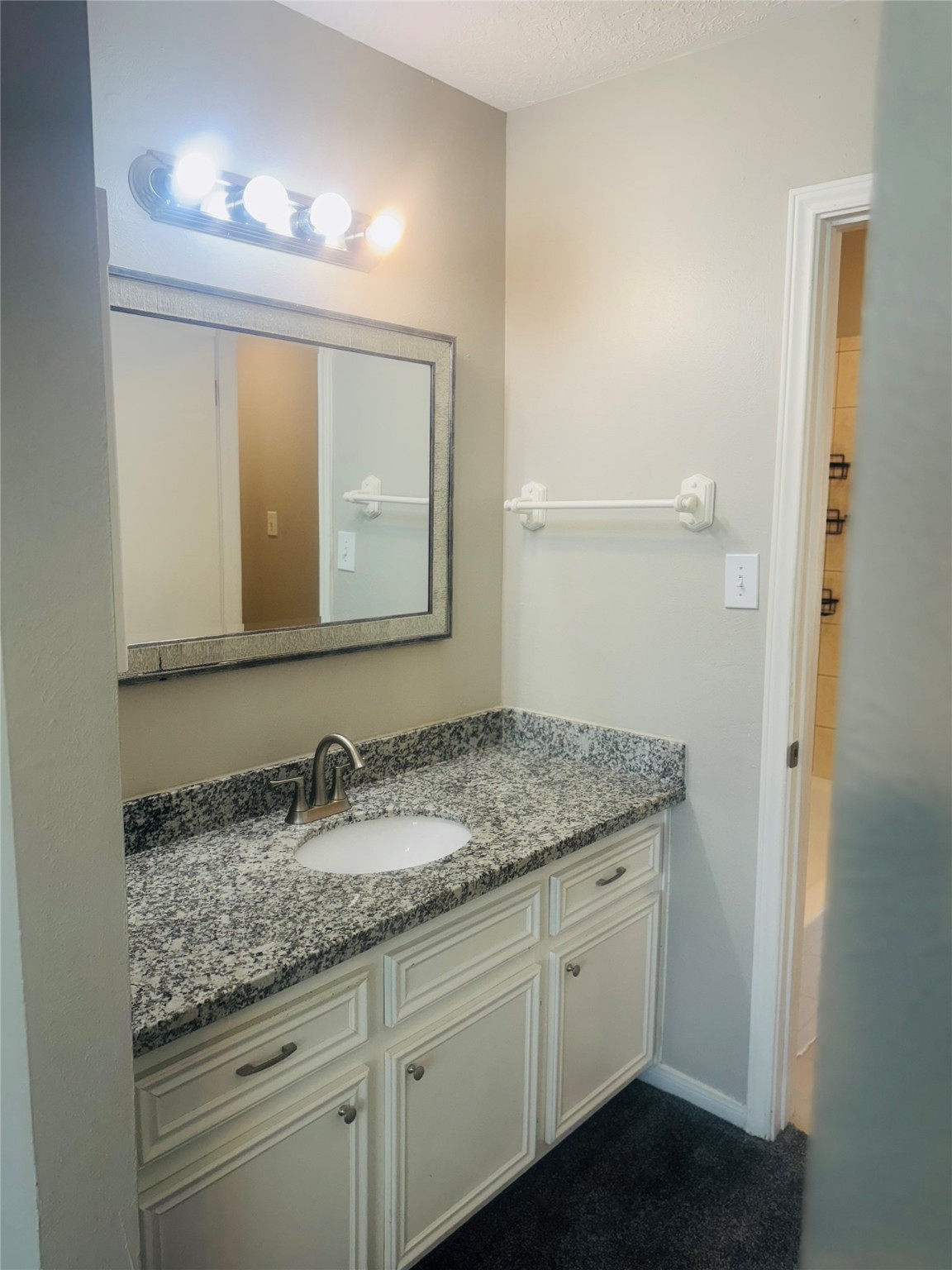 1911 Country Village Boulevard B , Humble, TX, 77338 | 10863369 | Realty Texas LLC
