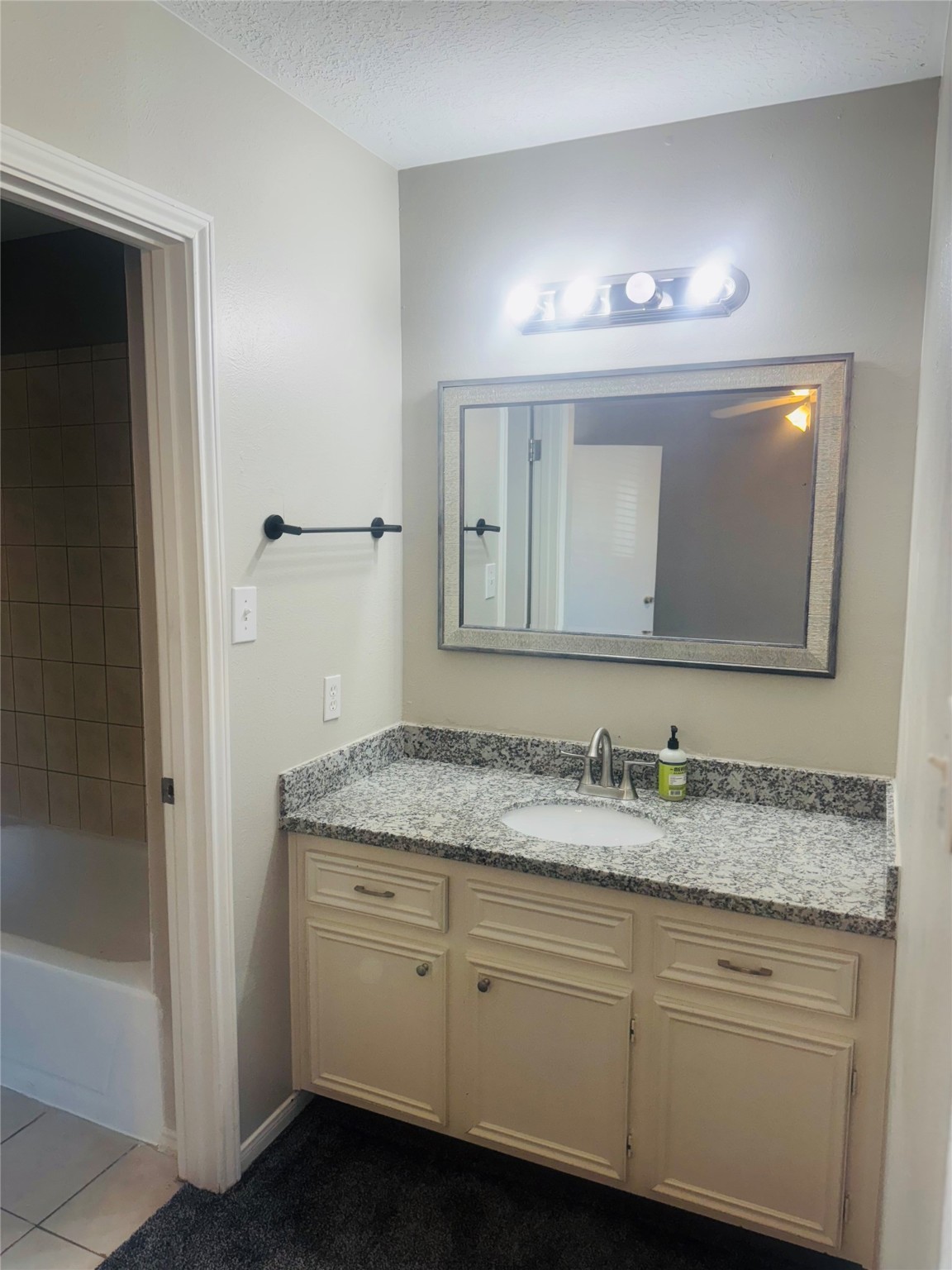 1911 Country Village Boulevard B , Humble, TX, 77338 | 10863369 | Realty Texas LLC